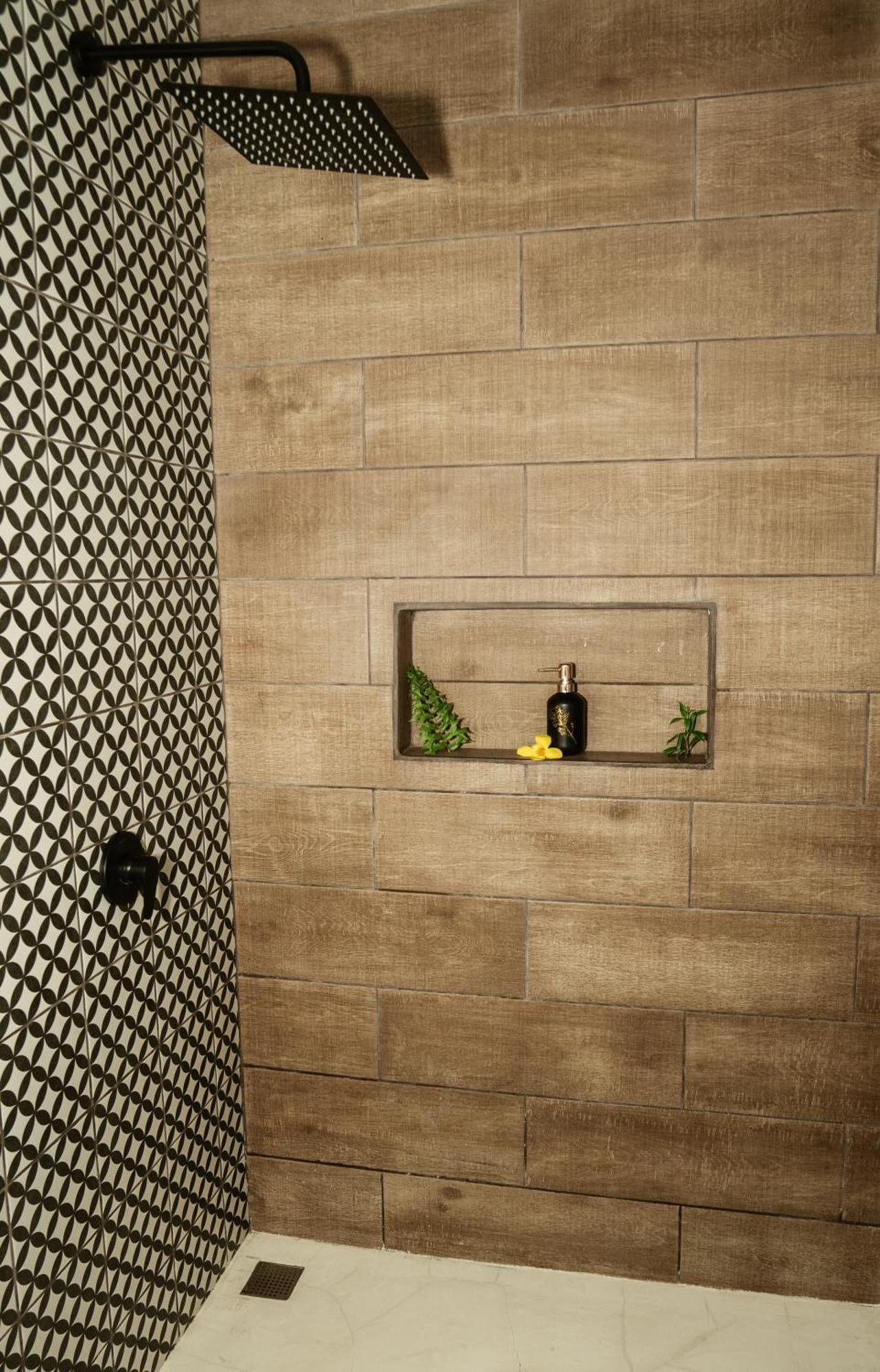 Hotel Villabosque Eco Boutique Мануэль-Антонио Экстерьер фото